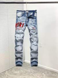 Picture of Amiri Jeans Long _SKUAmirisz29-3812yr3867014